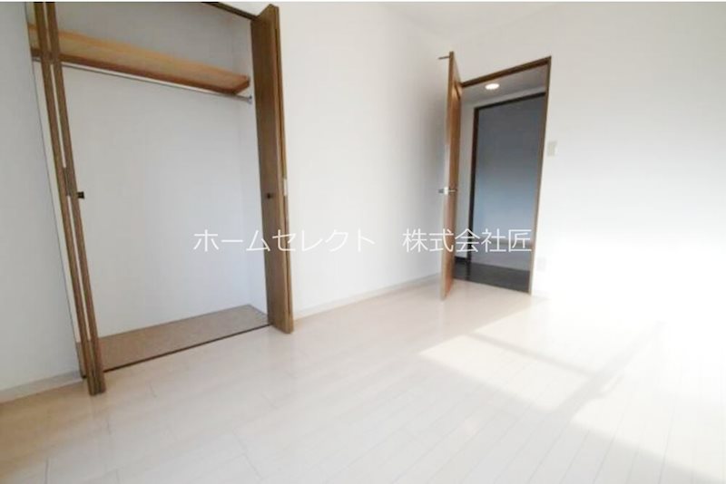 CASSIA南住吉 その他部屋・スペース