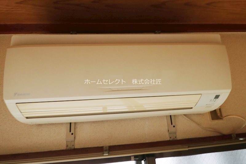 栄光ロイヤルハイツ その他設備