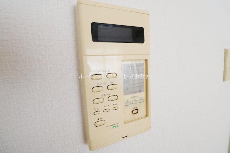 栄光ロイヤルハイツ その他