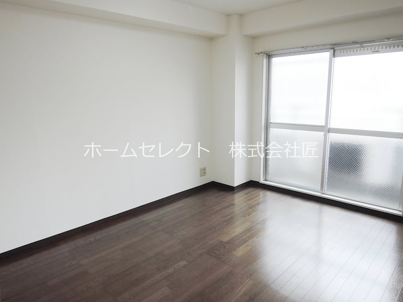 プライム岸里東 その他部屋・スペース