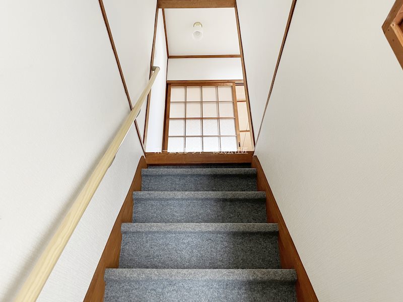 西住之江4丁目貸家 その他