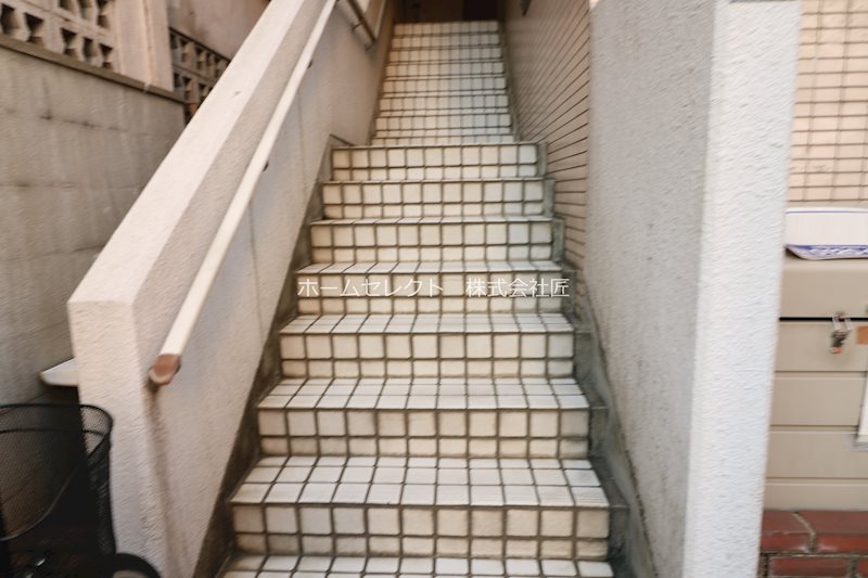 さんさん玉出 その他
