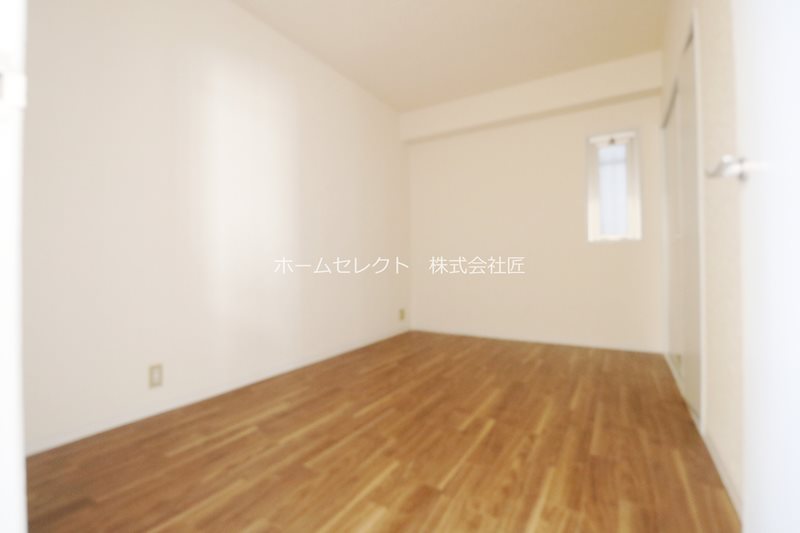 さんさん玉出 内装