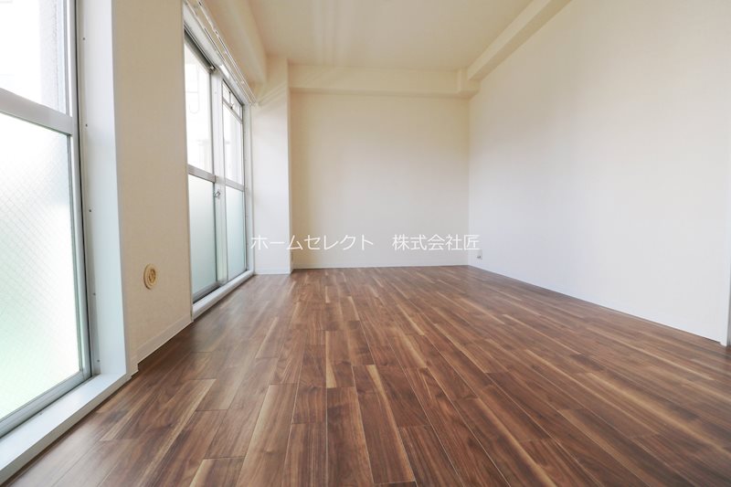 さんさん玉出 その他