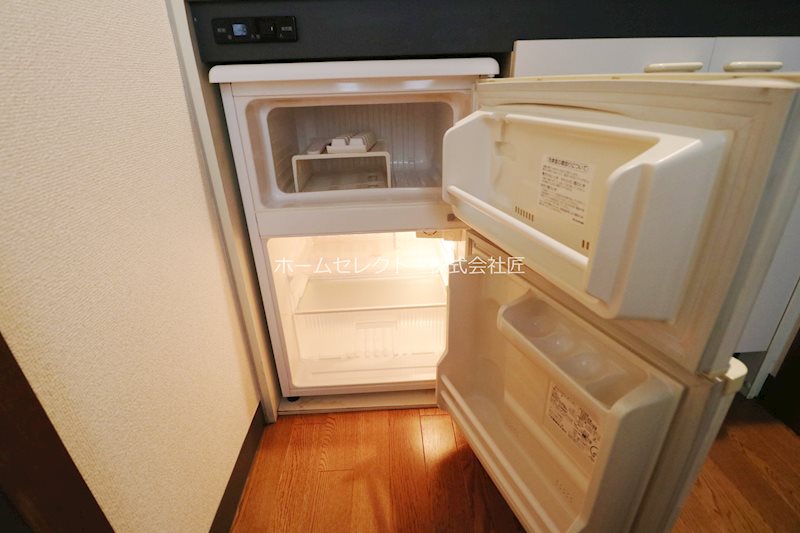 タイホウスクエア その他