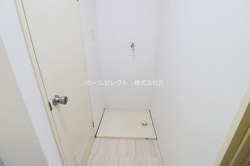 ドエル一番館 その他