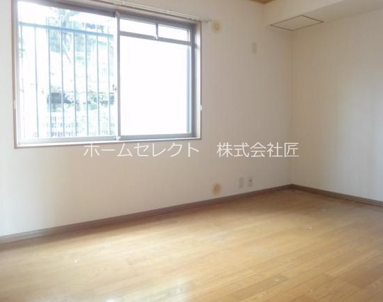 ＵＳ-1住吉東 その他部屋・スペース