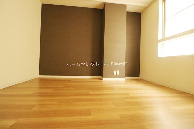 ミピアーチェ西住之江 その他部屋・スペース