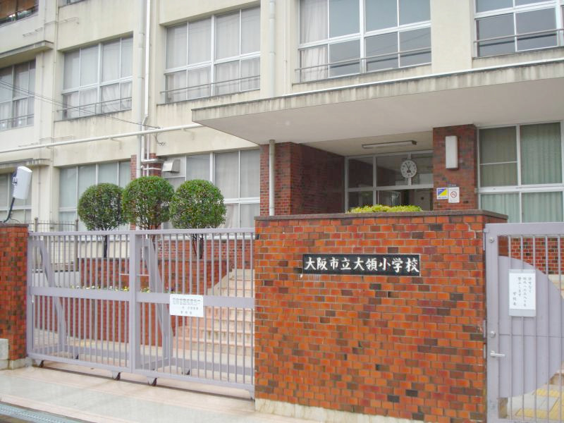 エクレール 中学校