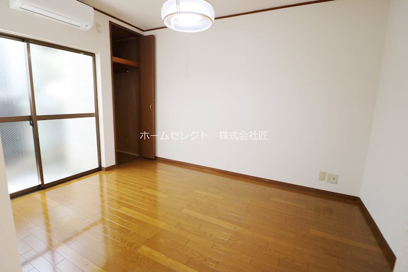 ハイツ玉出東 その他部屋・スペース