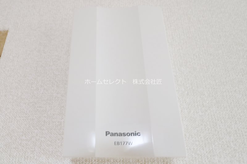 ハイツ玉出東 セキュリティ