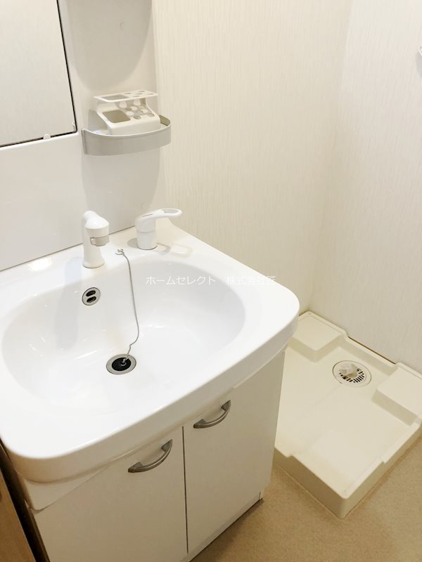 FmaisonCHARME その他