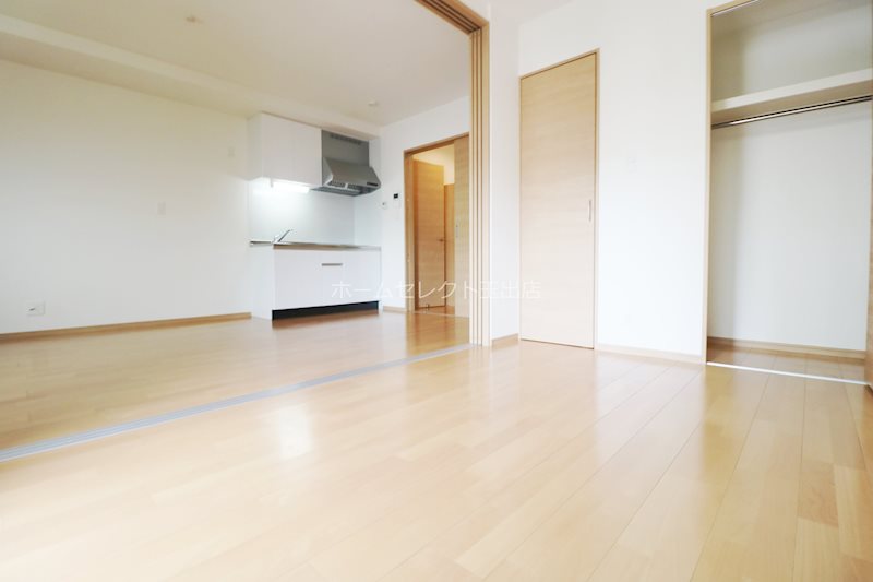 FmaisonCHARME その他