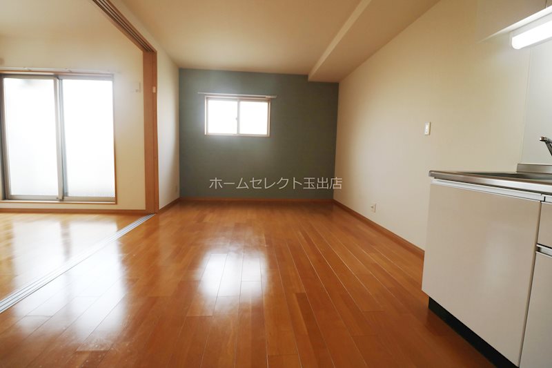 FmaisonCHARME その他