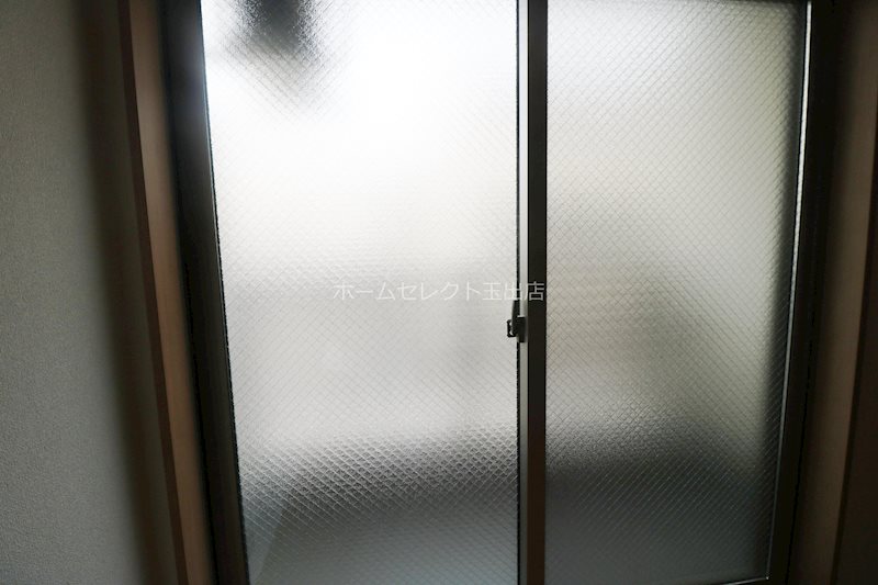 FmaisonCHARME その他