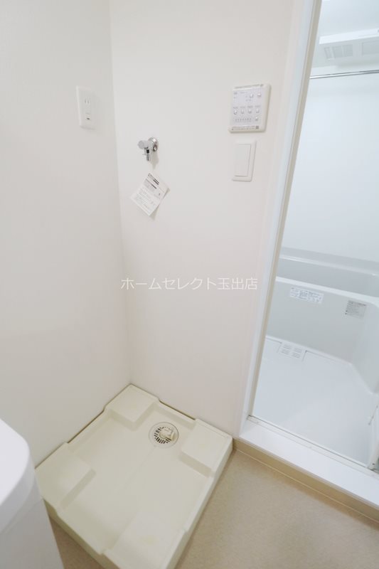 FmaisonCHARME その他