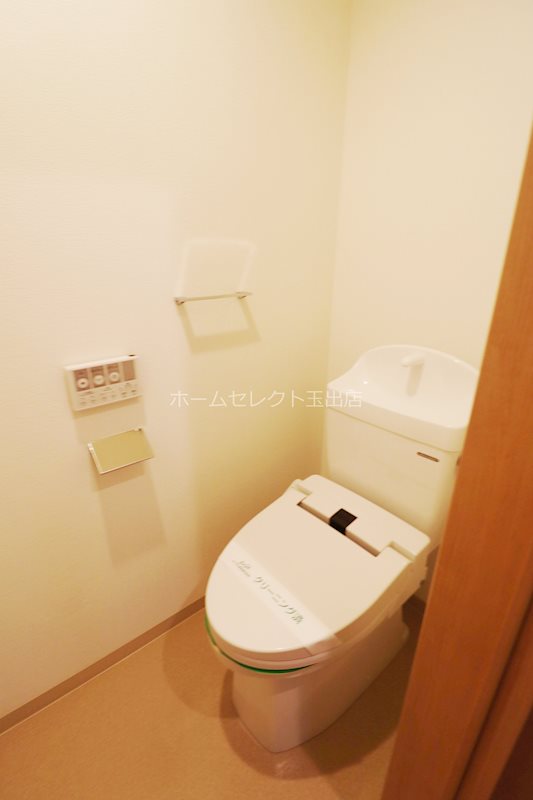 FmaisonCHARME その他