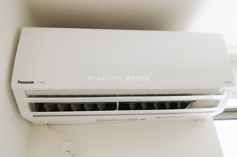 ユアメゾン粉浜駅前 その他