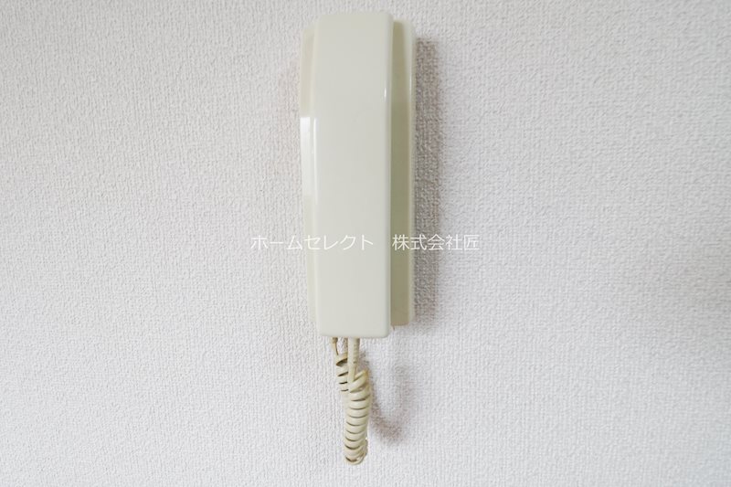 ウィングス セキュリティ