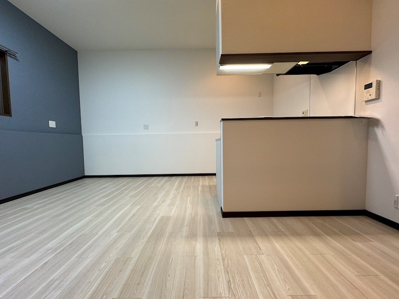プチベルン玉出 その他部屋・スペース