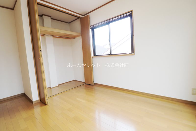 杉本二丁目戸建賃貸 その他
