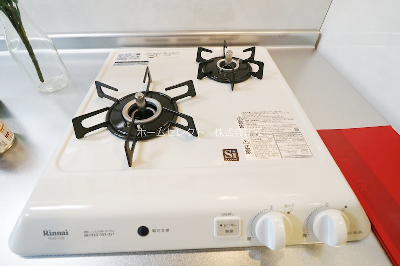グランパシフィックパインリュクス その他