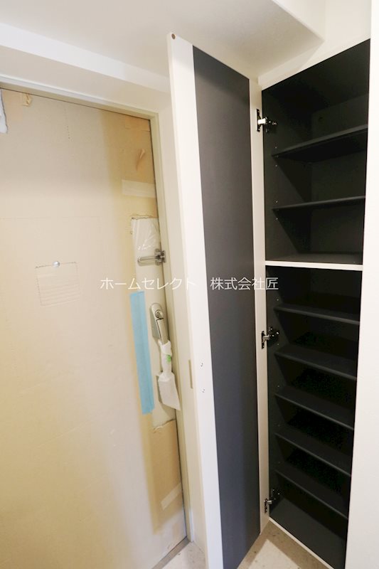 グランパシフィックパインリュクス その他