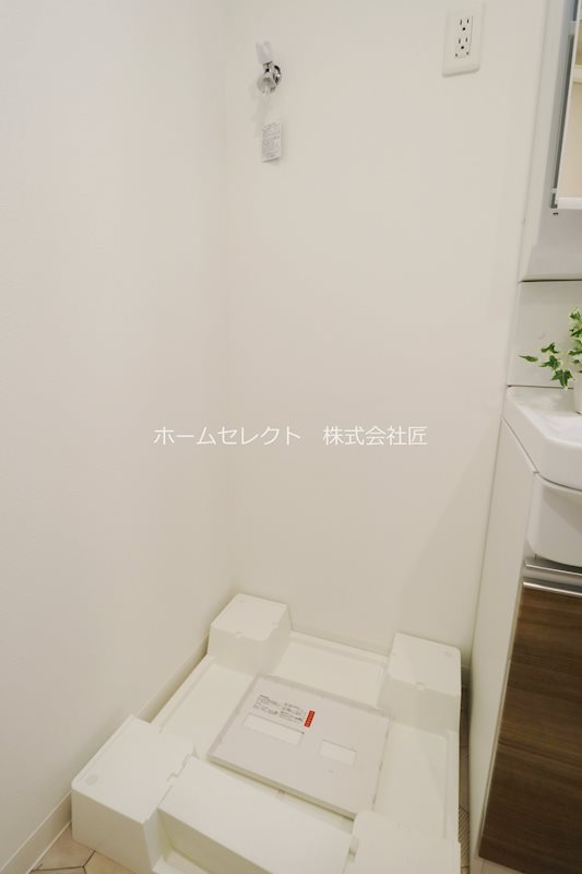 グランパシフィックパインリュクス その他
