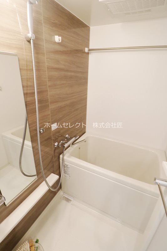 グランパシフィックパインリュクス その他