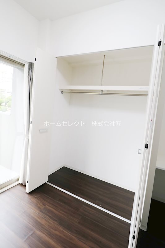 グランパシフィックパインリュクス その他