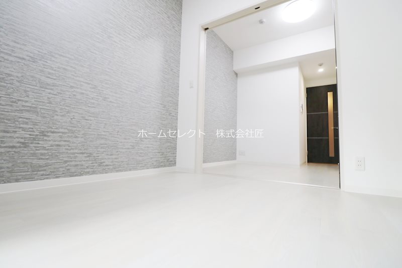 グランパシフィックパインリュクス その他部屋・スペース