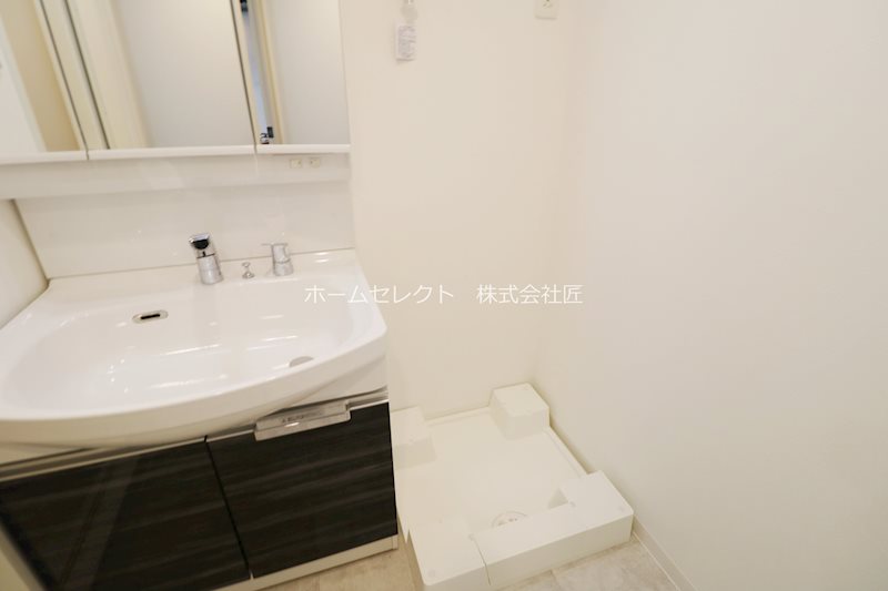 グランパシフィックパインリュクス その他