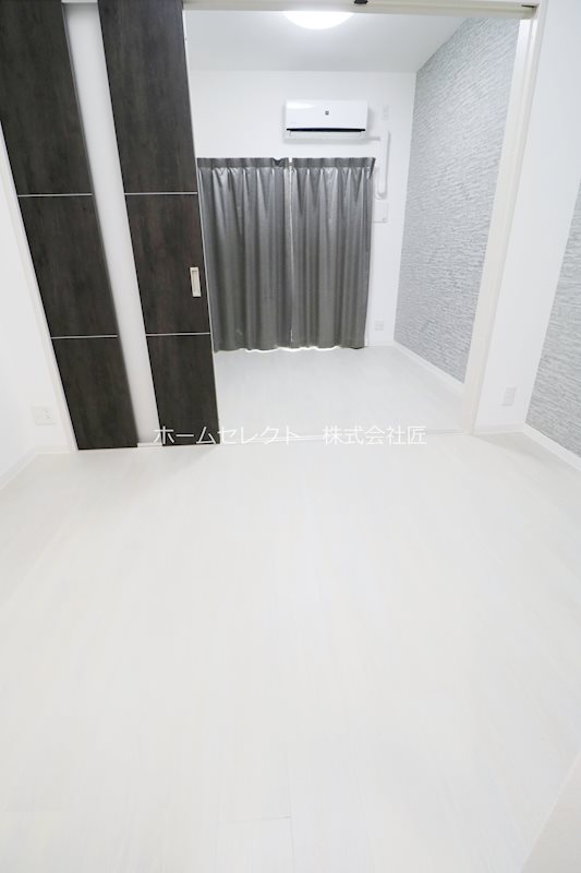 グランパシフィックパインリュクス その他