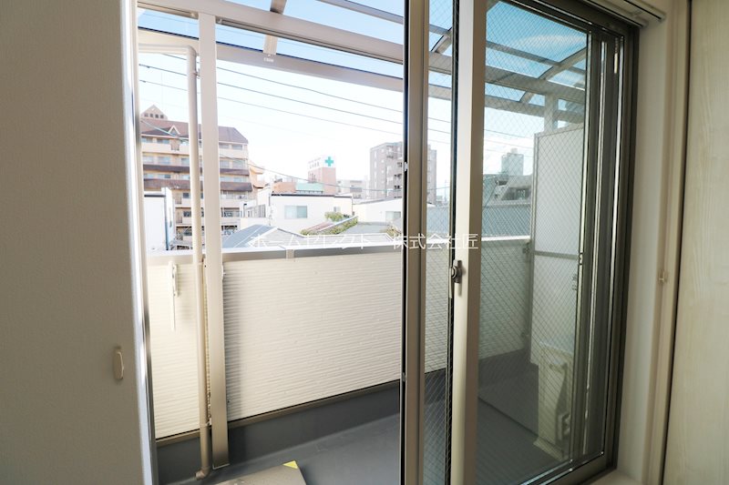 ラモーナ玉出東Ⅱ その他