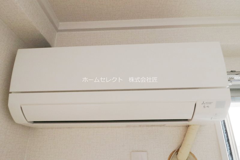 岸里ＡＭステーションビル その他