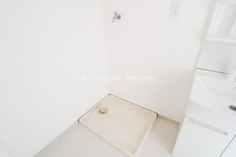 メゾンマリーネ その他設備