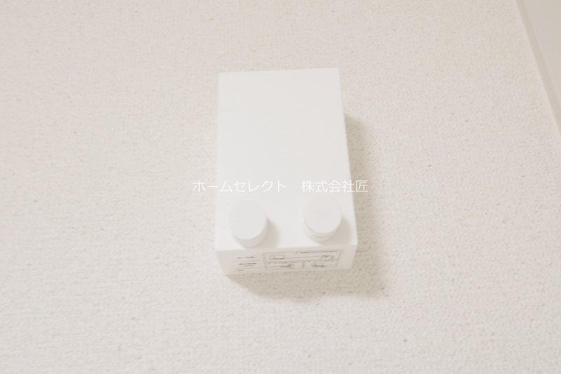 フジパレス中加賀屋Ⅲ番館 その他
