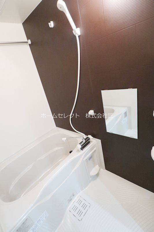 フジパレス中加賀屋Ⅲ番館 その他