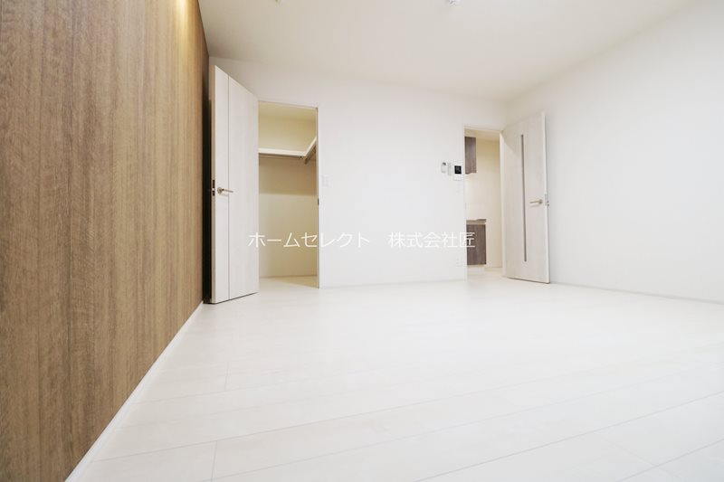 フジパレス中加賀屋Ⅴ番館  その他
