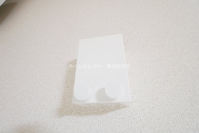 フジパレス中加賀屋Ⅴ番館  その他