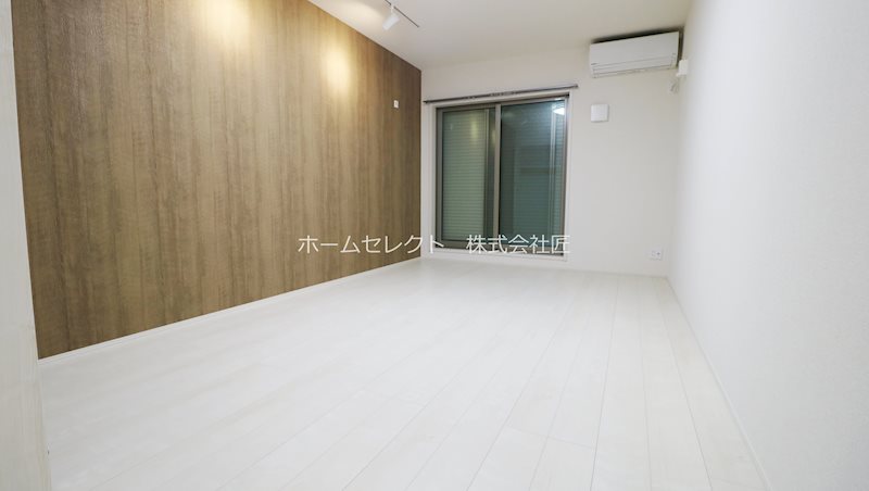 フジパレス中加賀屋Ⅵ番館  その他部屋・スペース