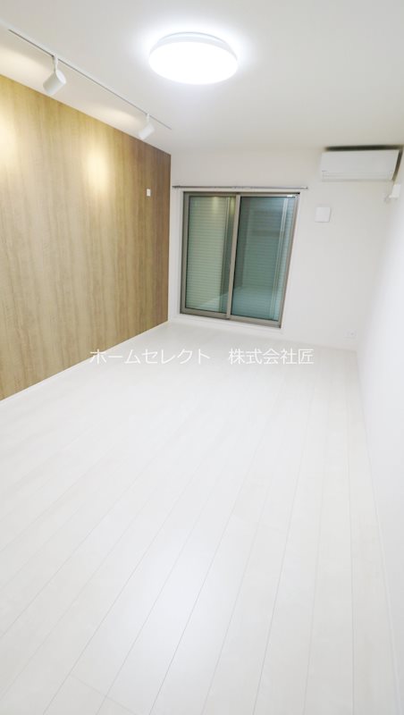 フジパレス中加賀屋Ⅵ番館  その他
