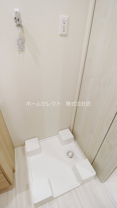 フジパレス中加賀屋Ⅵ番館  その他