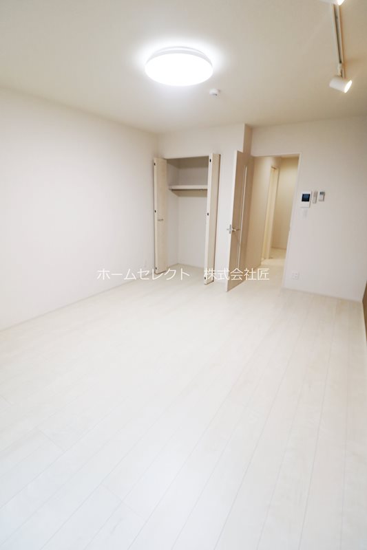フジパレス中加賀屋Ⅵ番館  その他部屋・スペース