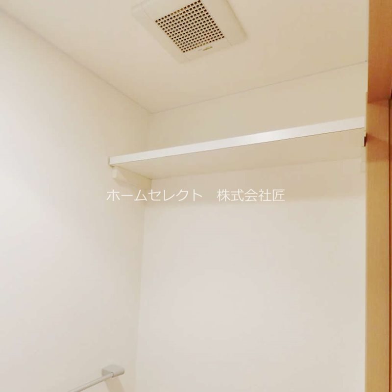 マリンブルー沢之町 その他