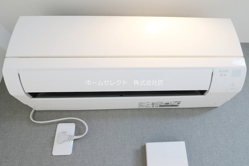 ステディ帝塚山 その他