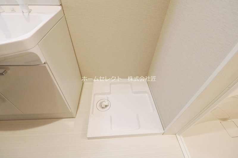 ステディ帝塚山 その他