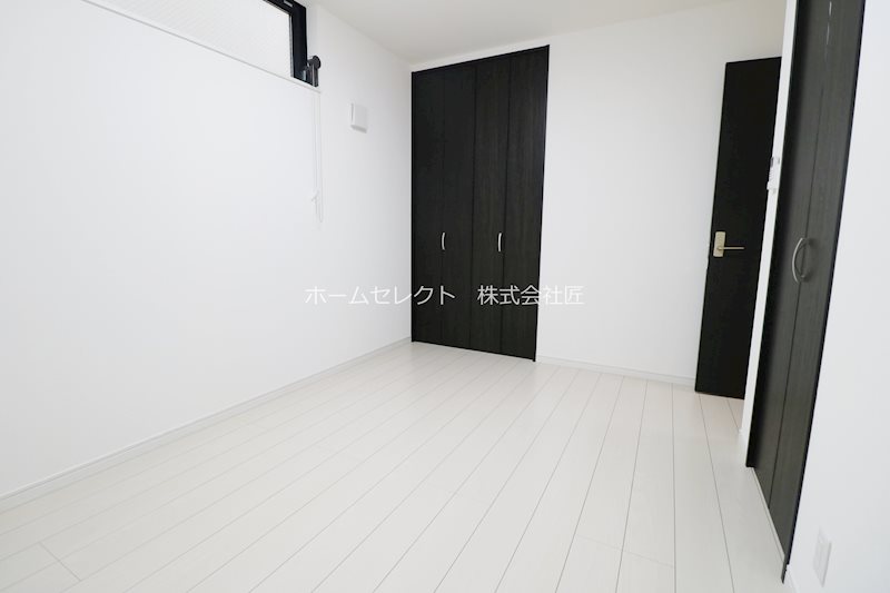 ステディ帝塚山 その他