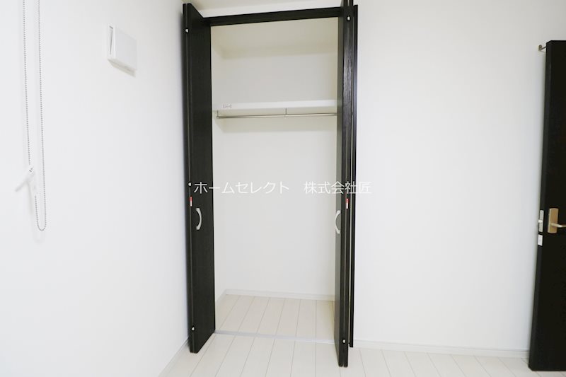 ステディ帝塚山 その他