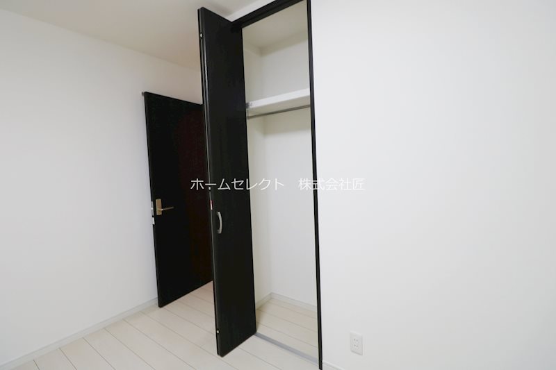 ステディ帝塚山 その他
